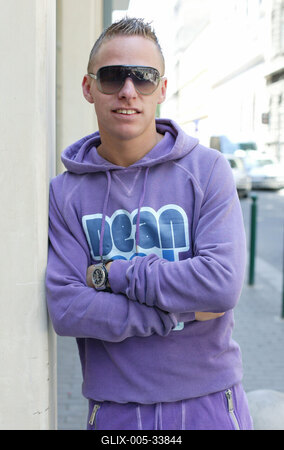 Dzsudzsák Balázs-stock-foto