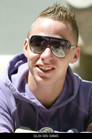 Dzsudzsák Balázs-stock-foto