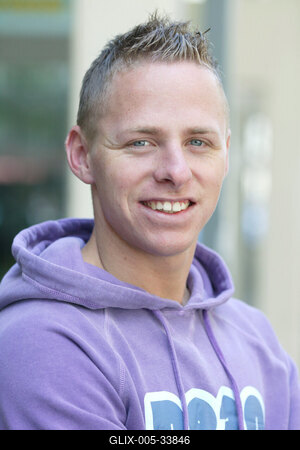 Dzsudzsák Balázs-stock-foto