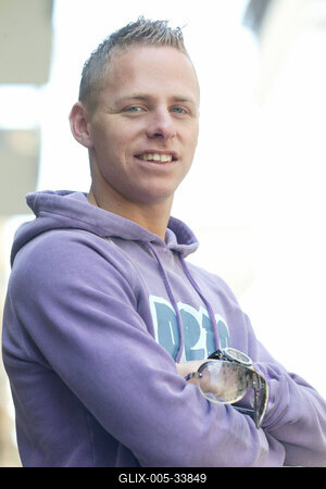 Dzsudzsák Balázs-stock-foto