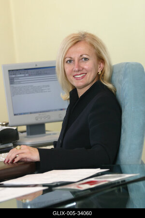 Hídvéghy Melinda-stock-foto