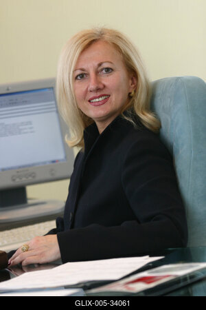 Hídvéghy Melinda-stock-foto