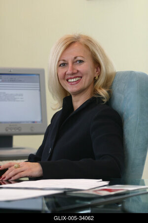 Hídvéghy Melinda-stock-foto