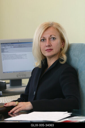 Hídvéghy Melinda-stock-foto