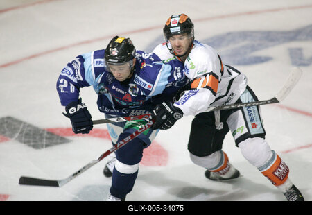 Graz 99ers-Sapa Fehérvár AV19-stock-foto