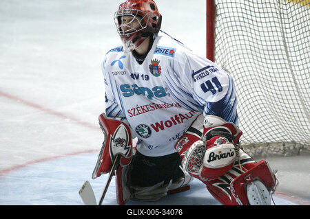 Red Bull Salzburg - Sapa Fehérvár AV19-stock-foto