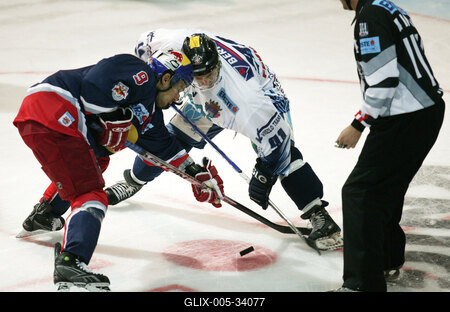 Red Bull Salzburg - Sapa Fehérvár AV19-stock-foto