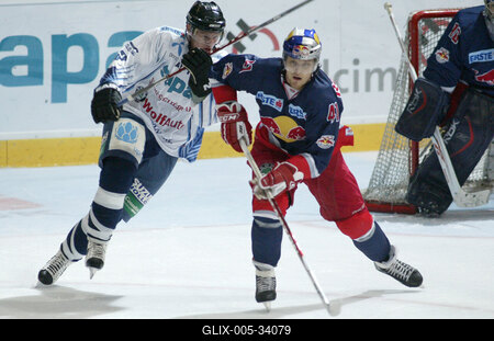 Red Bull Salzburg - Sapa Fehérvár AV19-stock-foto