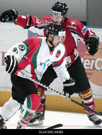 Magyarország - Ausztria 3:1-stock-foto