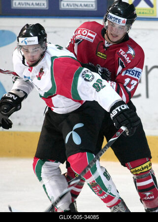 Magyarország - Ausztria 3:1-stock-foto