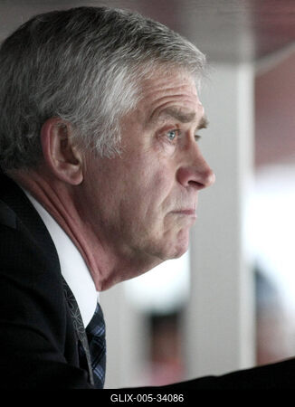 Magyarország - Ausztria 3:1-stock-foto