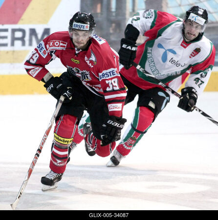 Magyarország - Ausztria 3:1-stock-foto