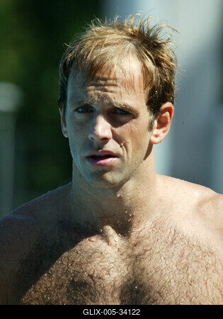 Kásás Tamás-stock-foto