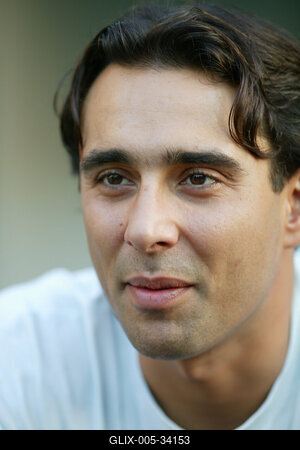 Szécsi Zoltán-stock-foto