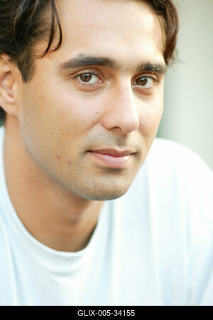 Szécsi Zoltán-stock-foto