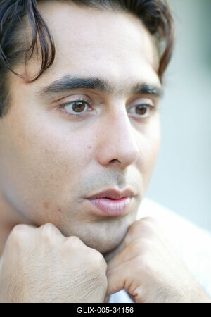 Szécsi Zoltán-stock-foto