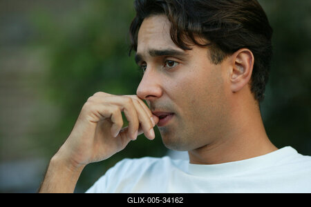 Szécsi Zoltán-stock-foto