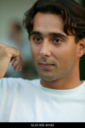 Szécsi Zoltán-stock-foto