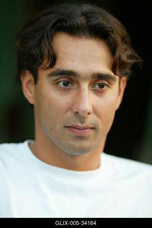 Szécsi Zoltán-stock-foto