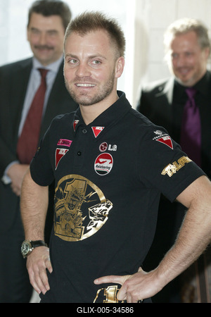 Talmácsi Gábor-stock-foto