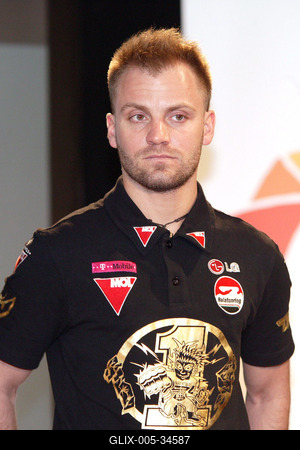 Talmácsi Gábor-stock-foto