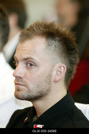 Talmácsi Gábor-stock-foto