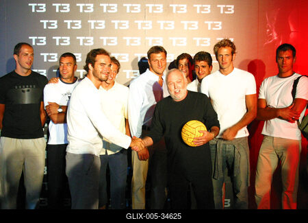 Andy Vajna-stock-foto