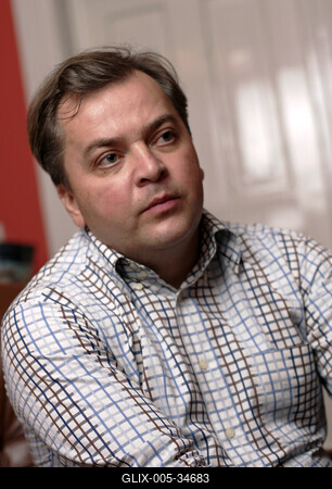 Vörös Győző-stock-foto