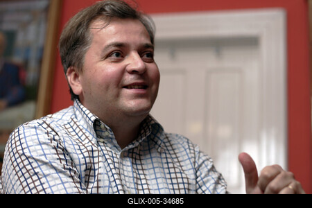 Vörös Győző-stock-foto