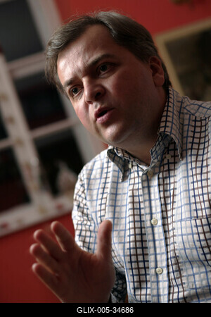 Vörös Győző-stock-foto