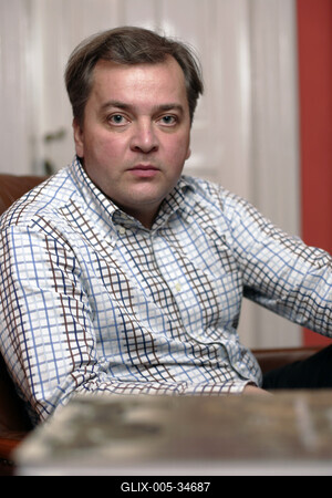 Vörös Győző-stock-foto