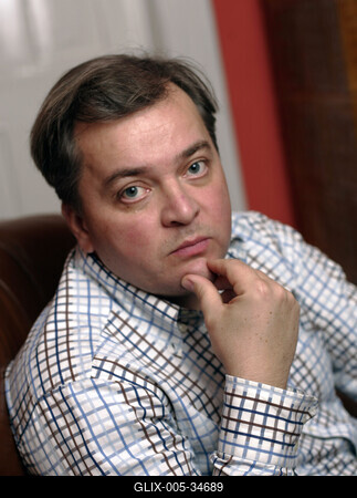 Vörös Győző-stock-foto