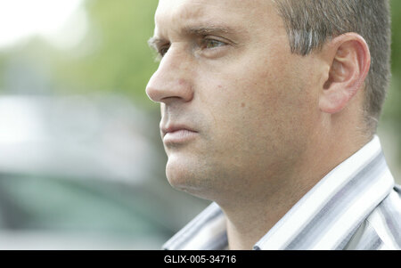 Zsivóczky Gyula-stock-foto