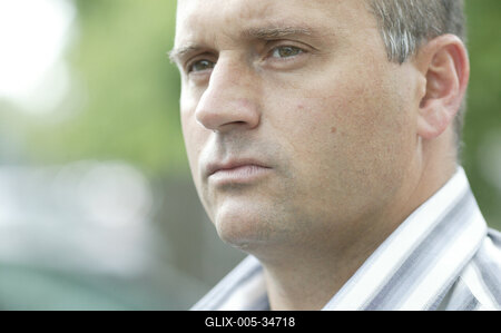 Zsivóczky Gyula-stock-foto