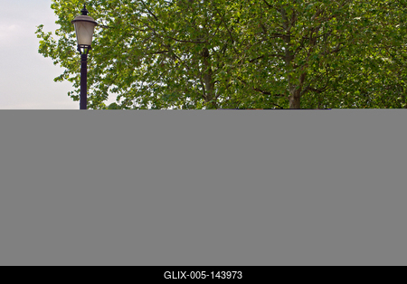 Hagyományőrzők Balatonfüreden-stock-foto