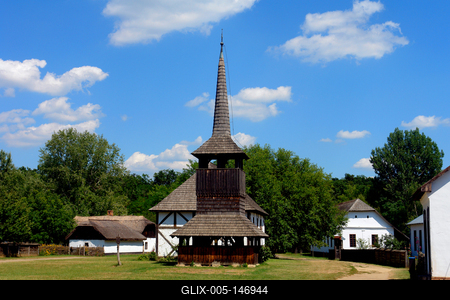 Nyíregyháza-stock-foto