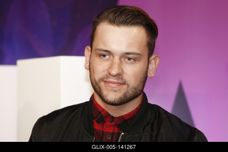 Elindult A Dal 2018. A korábbról ismert zsűritagok, Frenreisz Károly és Both Miklós mellé idén Schell Judit és Mező Misi ül be a zsűri székébe. A műsorvezetők Rátonyi Kriszta és Fehérvári Gábor Alfréd, Freddie lesznek.-stock-foto