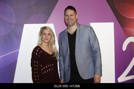 Elindult A Dal 2018. A korábbról ismert zsűritagok, Frenreisz Károly és Both Miklós mellé idén Schell Judit és Mező Misi ül be a zsűri székébe. A műsorvezetők Rátonyi Kriszta és Fehérvári Gábor Alfréd, Freddie lesznek.-stock-foto