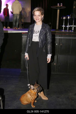 Elindult A Dal 2018. A korábbról ismert zsűritagok, Frenreisz Károly és Both Miklós mellé idén Schell Judit és Mező Misi ül be a zsűri székébe. A műsorvezetők Rátonyi Kriszta és Fehérvári Gábor Alfréd, Freddie lesznek.-stock-foto