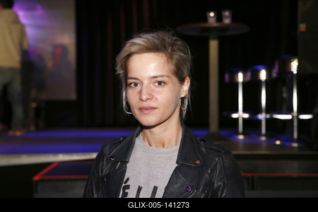 Elindult A Dal 2018. A korábbról ismert zsűritagok, Frenreisz Károly és Both Miklós mellé idén Schell Judit és Mező Misi ül be a zsűri székébe. A műsorvezetők Rátonyi Kriszta és Fehérvári Gábor Alfréd, Freddie lesznek.-stock-foto