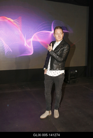 Elindult A Dal 2018. A korábbról ismert zsűritagok, Frenreisz Károly és Both Miklós mellé idén Schell Judit és Mező Misi ül be a zsűri székébe. A műsorvezetők Rátonyi Kriszta és Fehérvári Gábor Alfréd, Freddie lesznek.-stock-foto