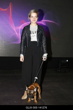 Elindult A Dal 2018. A korábbról ismert zsűritagok, Frenreisz Károly és Both Miklós mellé idén Schell Judit és Mező Misi ül be a zsűri székébe. A műsorvezetők Rátonyi Kriszta és Fehérvári Gábor Alfréd, Freddie lesznek.-stock-foto