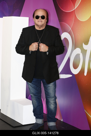 Elindult A Dal 2018. A korábbról ismert zsűritagok, Frenreisz Károly és Both Miklós mellé idén Schell Judit és Mező Misi ül be a zsűri székébe. A műsorvezetők Rátonyi Kriszta és Fehérvári Gábor Alfréd, Freddie lesznek.-stock-foto