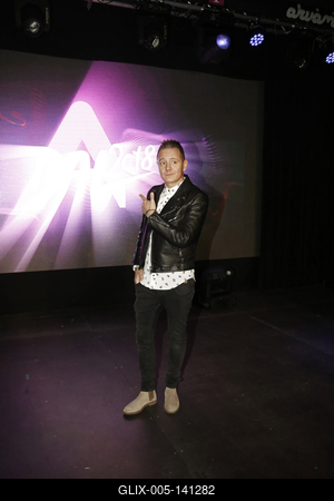 Elindult A Dal 2018. A korábbról ismert zsűritagok, Frenreisz Károly és Both Miklós mellé idén Schell Judit és Mező Misi ül be a zsűri székébe. A műsorvezetők Rátonyi Kriszta és Fehérvári Gábor Alfréd, Freddie lesznek.-stock-foto