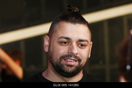 Elindult A Dal 2018. A korábbról ismert zsűritagok, Frenreisz Károly és Both Miklós mellé idén Schell Judit és Mező Misi ül be a zsűri székébe. A műsorvezetők Rátonyi Kriszta és Fehérvári Gábor Alfréd, Freddie lesznek.-stock-foto