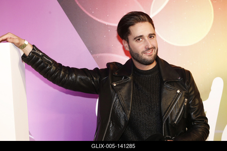 Elindult A Dal 2018. A korábbról ismert zsűritagok, Frenreisz Károly és Both Miklós mellé idén Schell Judit és Mező Misi ül be a zsűri székébe. A műsorvezetők Rátonyi Kriszta és Fehérvári Gábor Alfréd, Freddie lesznek.-stock-foto