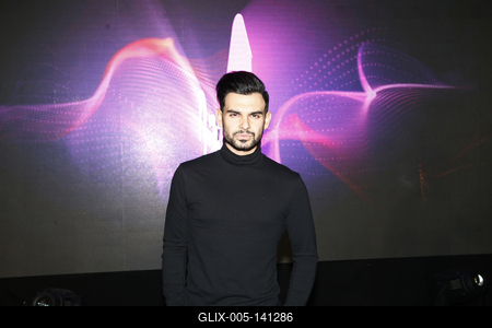 Elindult A Dal 2018. A korábbról ismert zsűritagok, Frenreisz Károly és Both Miklós mellé idén Schell Judit és Mező Misi ül be a zsűri székébe. A műsorvezetők Rátonyi Kriszta és Fehérvári Gábor Alfréd, Freddie lesznek.-stock-foto