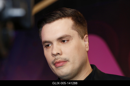 Elindult A Dal 2018. A korábbról ismert zsűritagok, Frenreisz Károly és Both Miklós mellé idén Schell Judit és Mező Misi ül be a zsűri székébe. A műsorvezetők Rátonyi Kriszta és Fehérvári Gábor Alfréd, Freddie lesznek.-stock-foto