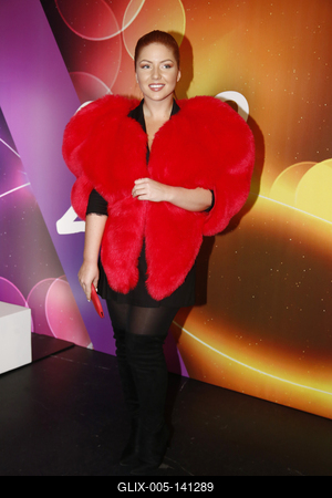 Elindult A Dal 2018. A korábbról ismert zsűritagok, Frenreisz Károly és Both Miklós mellé idén Schell Judit és Mező Misi ül be a zsűri székébe. A műsorvezetők Rátonyi Kriszta és Fehérvári Gábor Alfréd, Freddie lesznek.-stock-foto