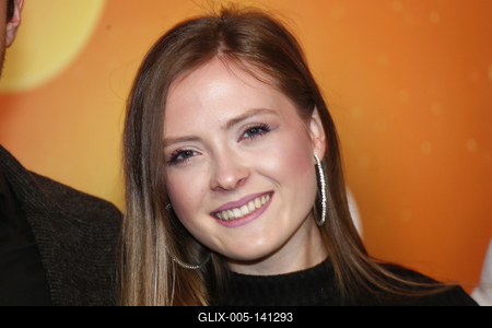 Elindult A Dal 2018. A korábbról ismert zsűritagok, Frenreisz Károly és Both Miklós mellé idén Schell Judit és Mező Misi ül be a zsűri székébe. A műsorvezetők Rátonyi Kriszta és Fehérvári Gábor Alfréd, Freddie lesznek.-stock-foto